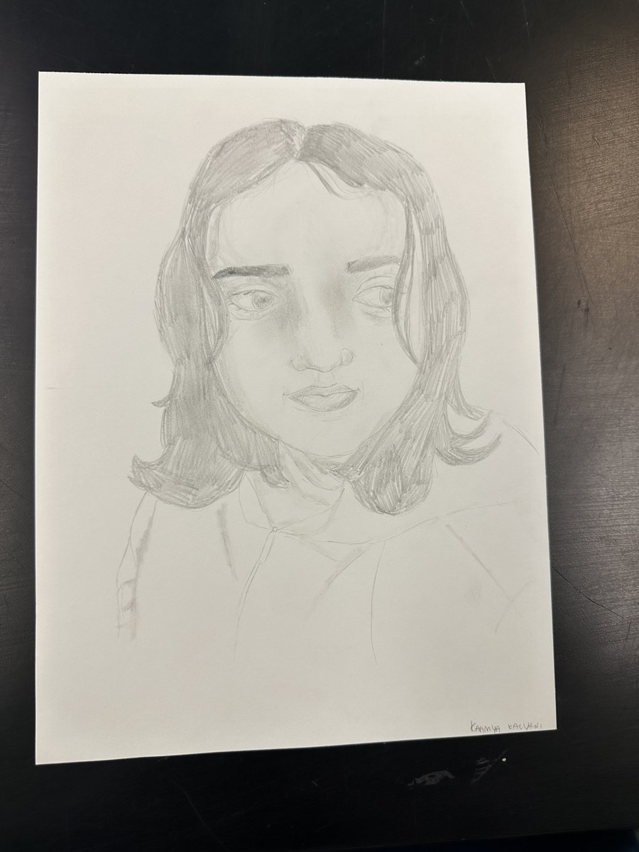 Nik Kalyani - Freedom for Iran tweet media