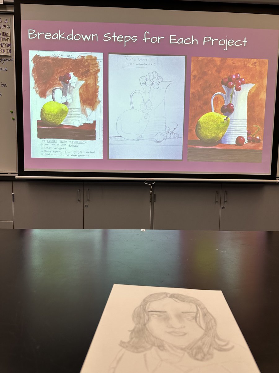 Nik Kalyani - Freedom for Iran tweet media