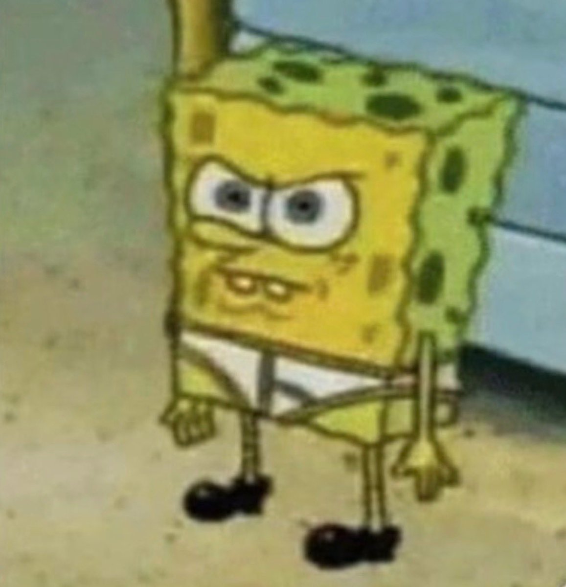 Drake                                Drake 
fans on                             fans at 12:01
Thursday                         AM on Friday
believing he’s
actually
gonna drop