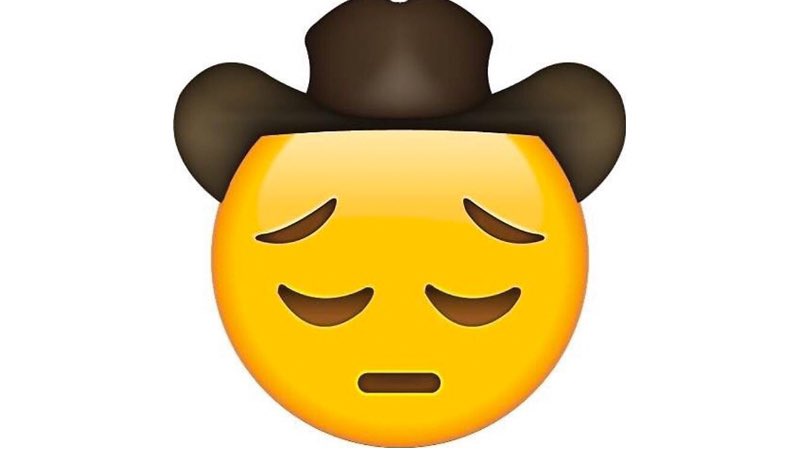 morgan_seannn's tweet photo. Time to lay in bed and cry (Zach Bryan’s new album finally dropped) https://t.co/Ixj3qjRhXF