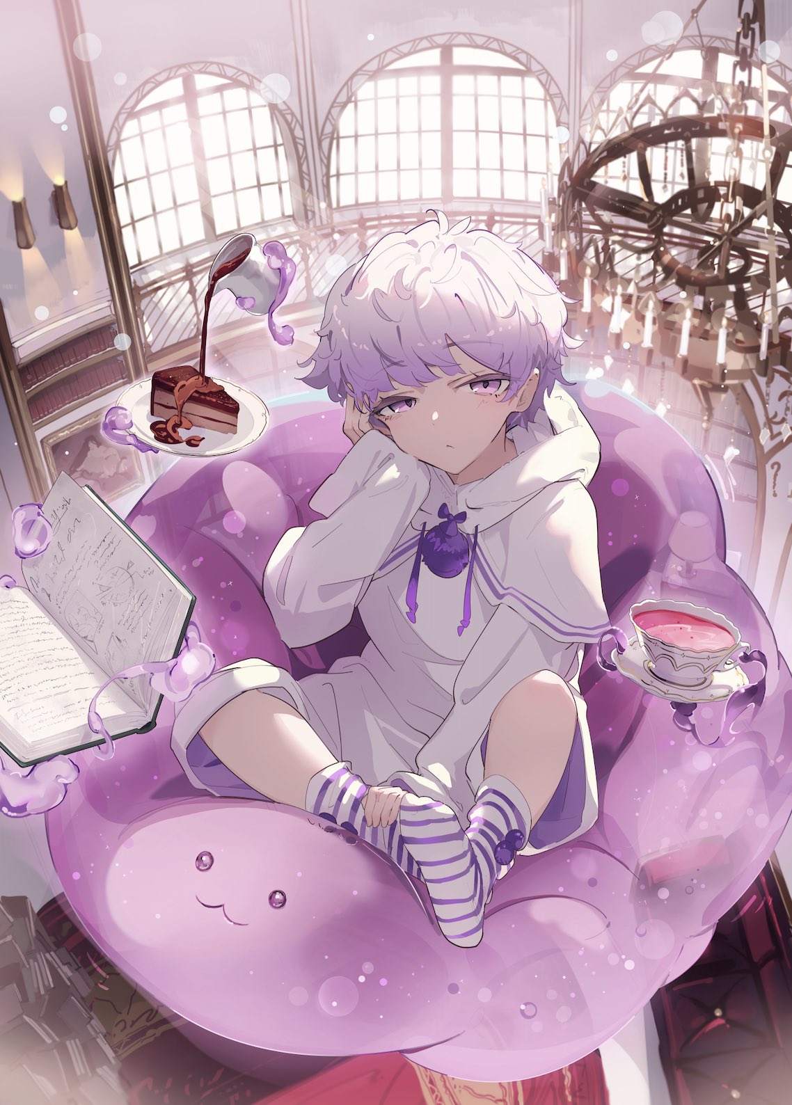 イコ@WEB作家 on X: 