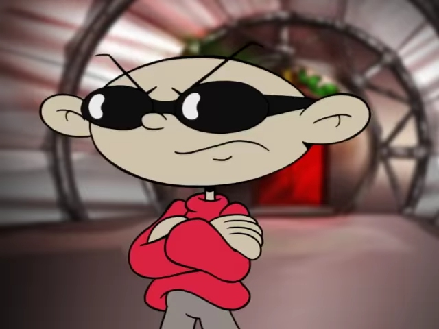 jones_est's tweet photo. Happy 41st Birthday To @BenjaminDiskin! The Actor Who Voiced Numbuh 1 From KND, Eugene From Hey Arnold, And Boris From The Adventures Of Rocky And Bullwinkle. #BenjaminDiskin @deebradleybaker @bradnaction @tarastrong @childishgamzeno @misterwarburton @bauzilla @IAmCreeSummer https://t.co/1qvLi1MiTr