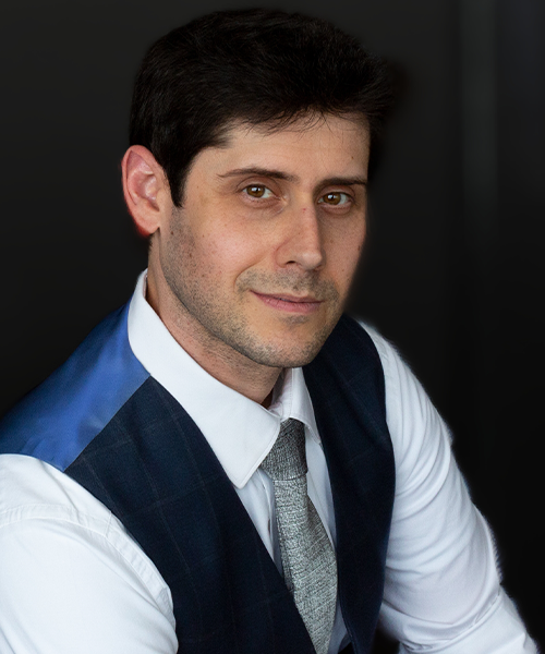jones_est's tweet photo. Happy 41st Birthday To @BenjaminDiskin! The Actor Who Voiced Numbuh 1 From KND, Eugene From Hey Arnold, And Boris From The Adventures Of Rocky And Bullwinkle. #BenjaminDiskin @deebradleybaker @bradnaction @tarastrong @childishgamzeno @misterwarburton @bauzilla @IAmCreeSummer https://t.co/1qvLi1MiTr