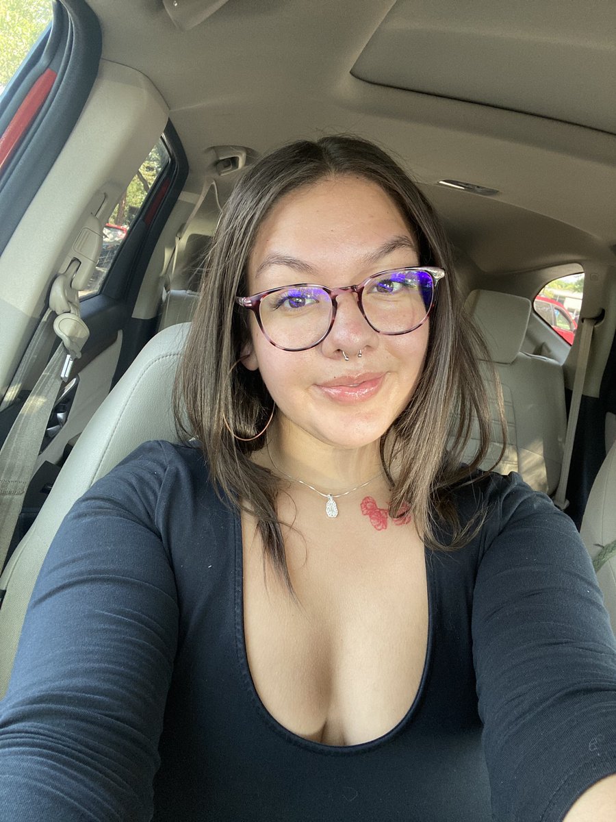 julesbewithyou's tweet photo. love her so much 🫶🏼 https://t.co/kcBiqdfVLd
