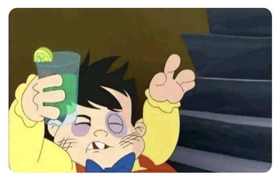 Yo en la posada de La Pelillos🥳 
Si Dios quiere🙈