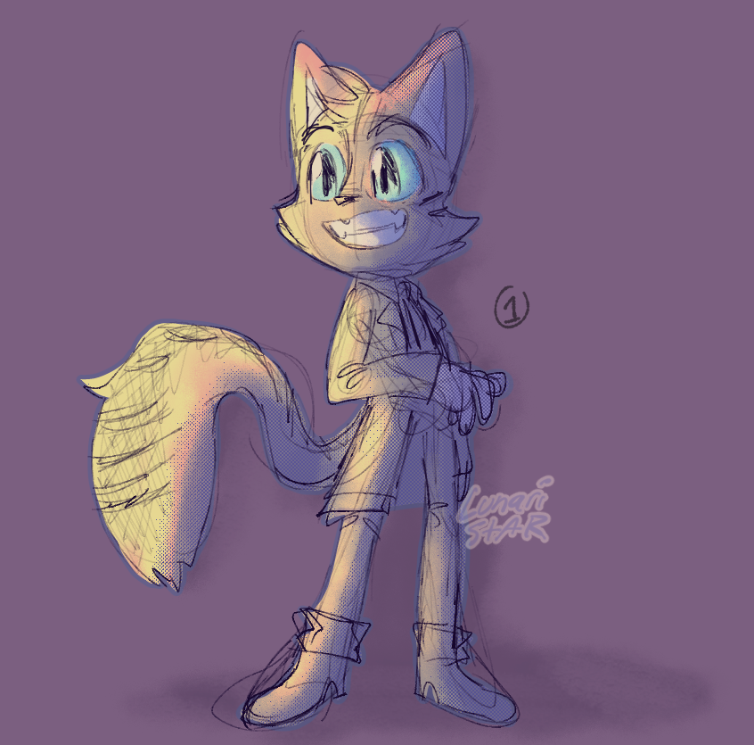 Lunaristar7355's tweet photo. OMG, LACKADAISY!!!!!! The stream is amazing and I just wanted to show my old/new fanart of Rocky. They are all so AMAZING!!!! GO SUPPORT THEM!!πππππβ¨βπββ¨
#lackadaisy #rocky #rockyrickaby #lackadaisyfanart #rockyfanart #oldfanart #newfanart #amazing #fanart #digitalart https://t.co/UzMKaUjgQI