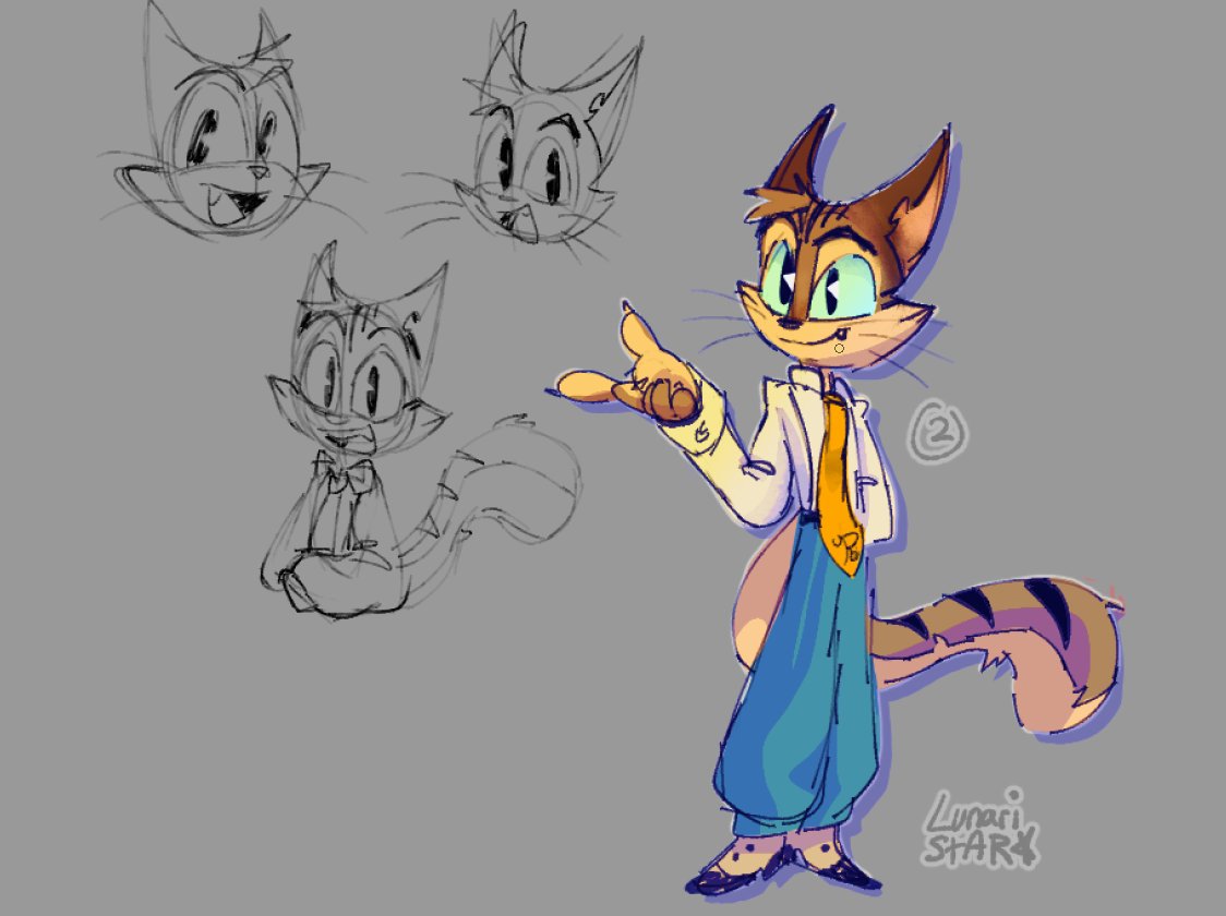 Lunaristar7355's tweet photo. OMG, LACKADAISY!!!!!! The stream is amazing and I just wanted to show my old/new fanart of Rocky. They are all so AMAZING!!!! GO SUPPORT THEM!!πππππβ¨βπββ¨
#lackadaisy #rocky #rockyrickaby #lackadaisyfanart #rockyfanart #oldfanart #newfanart #amazing #fanart #digitalart https://t.co/UzMKaUjgQI