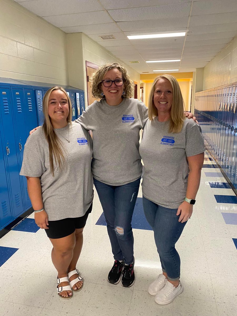 Ms. Markley tweet media