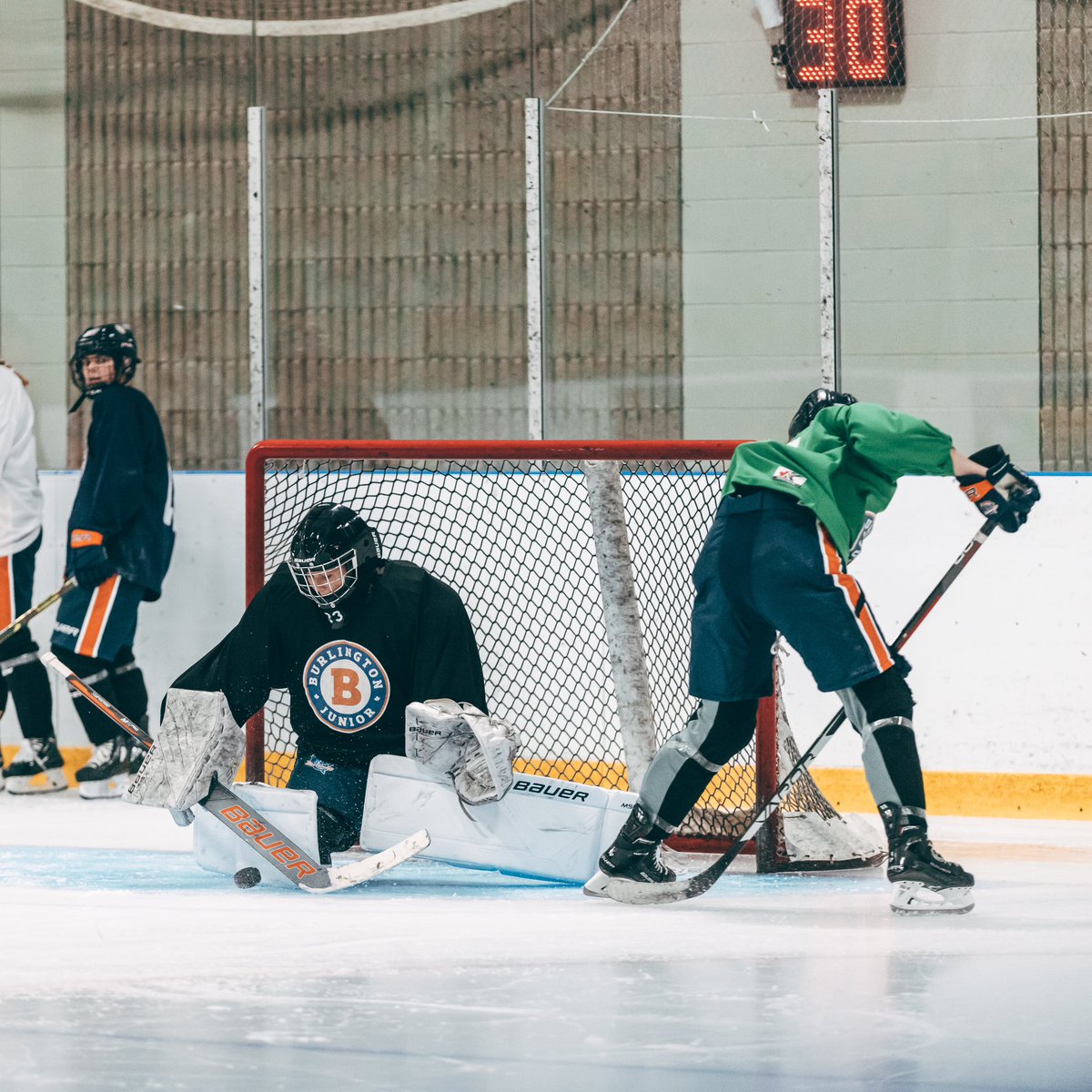 Training Camp 😃

📸 <a href="/AbbeyPaps/">Abbey Paps</a>