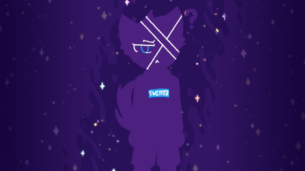 multi_pa_muses's tweet image. [It may take me a while to catch another specimen, or rather muse, but who should I try and catch next?]

【OOC】
POLL IN REPLIES FOR NEXT POSSIBLE MUSE(S)