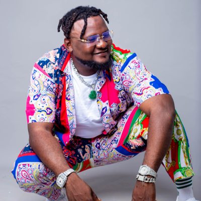 BubaIboss's tweet photo. #NewProfilePic https://t.co/viNwJSs107