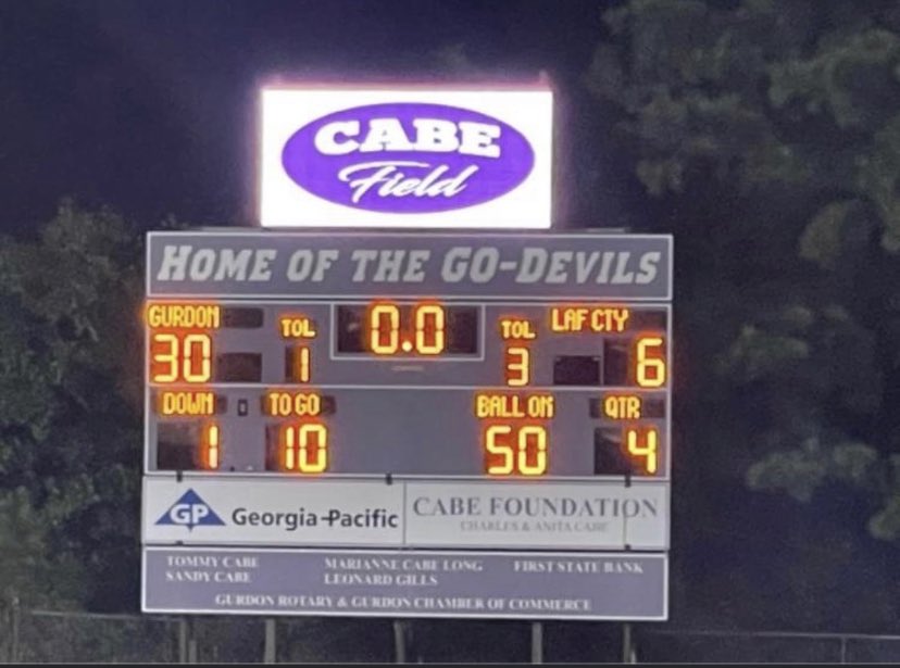 #BeGreat Win for Jr High <a href="/JakeNorwood13F/">Jake Norwood</a> <a href="/_austenhalliday/">Coach Halliday</a> <a href="/JaredNMorrow/">Jared Morrow</a> <a href="/DanLeamons/">Dan Leamons</a>