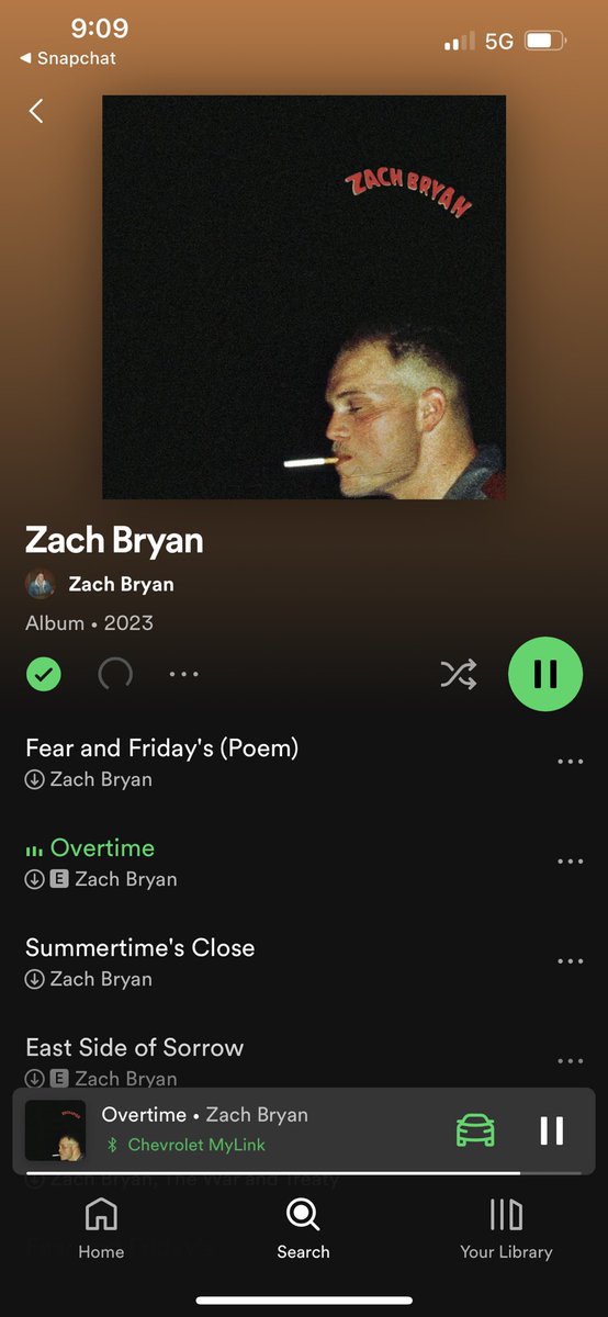 alec_prevett's tweet photo. @zachlanebryan NEW ZACH ALBUM JUST DROPPED GONNA BINGE LISTEN FOR WEEKS!!!!!!! https://t.co/KN9C4L0s0Q