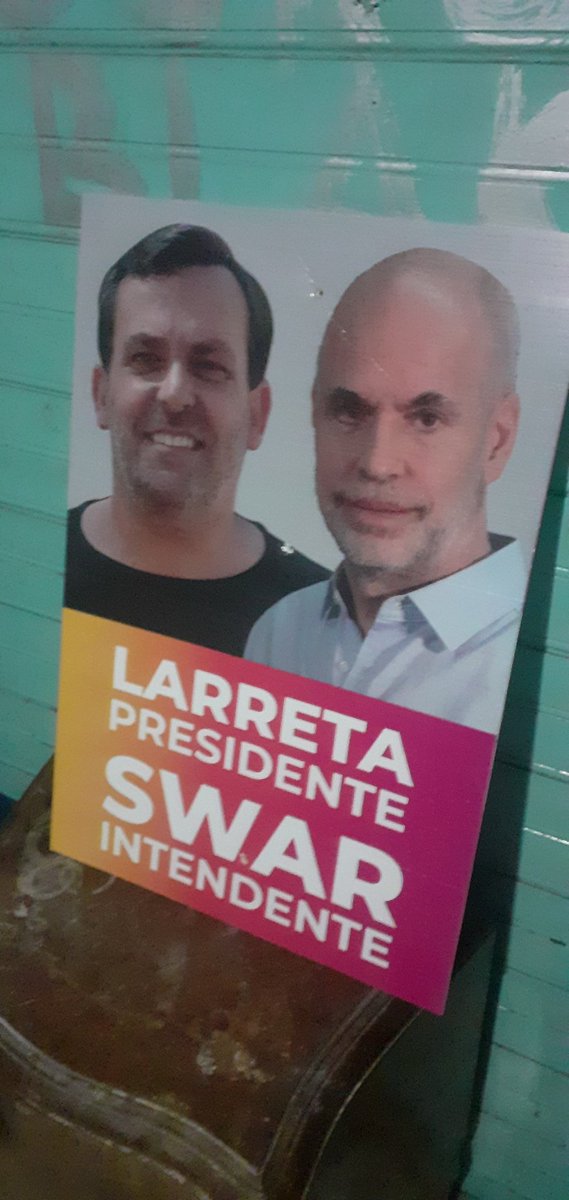 DonFasito tweet media