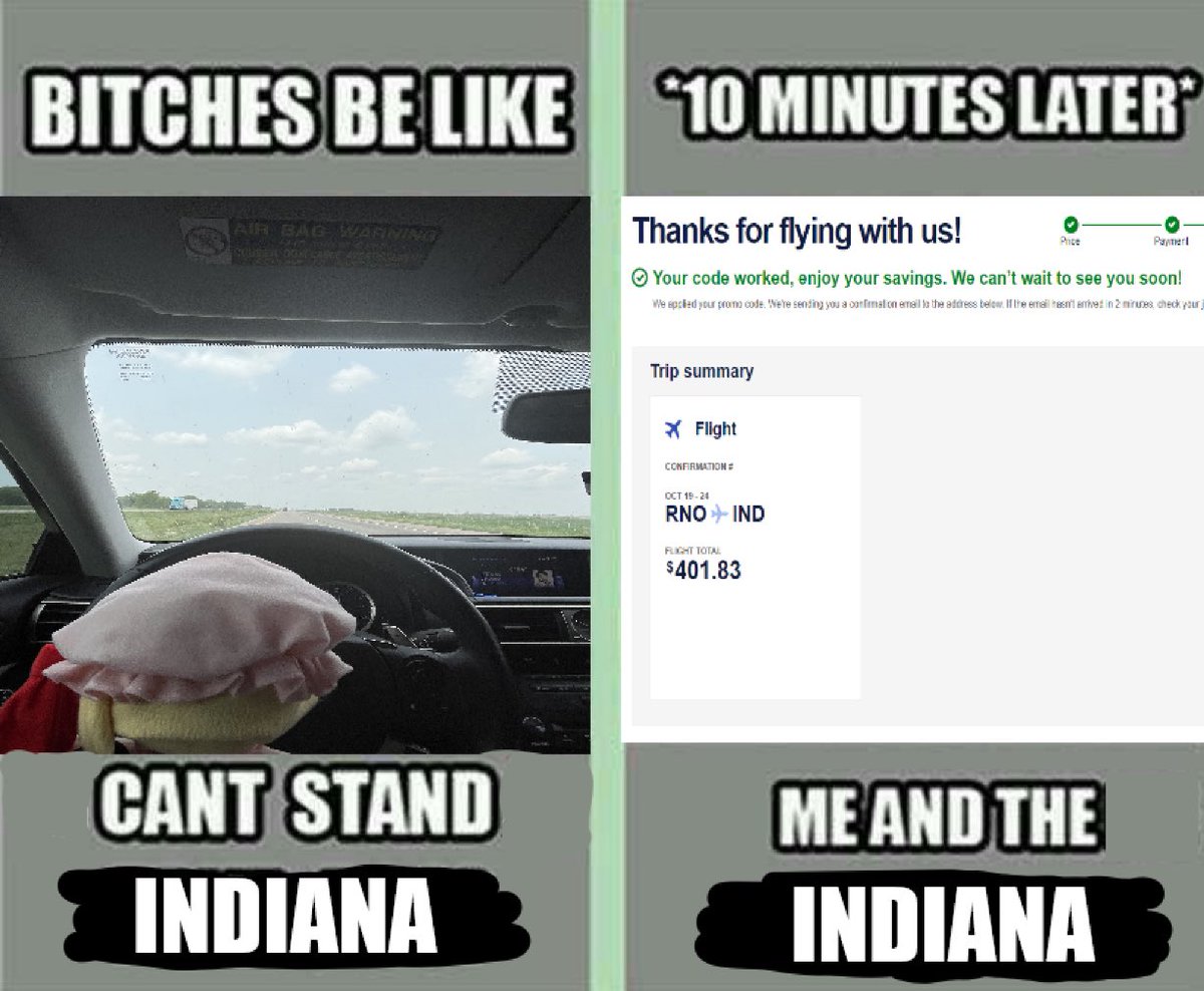 Jace Elbertson tweet media