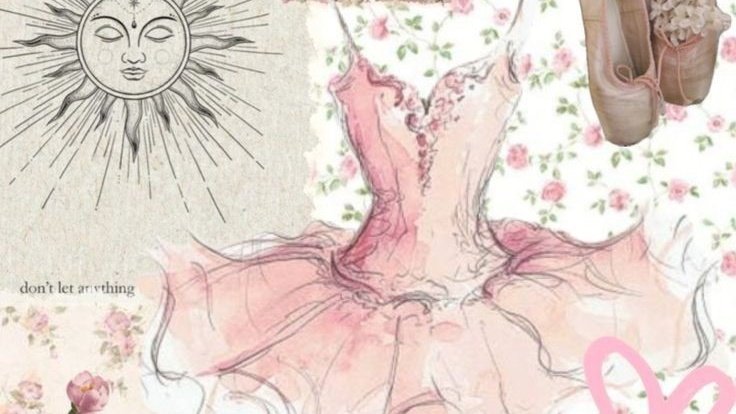 ImyOurAY_'s tweet image. ، *·˚ ༘ * piecesoftia au ، *·˚ ༘ *