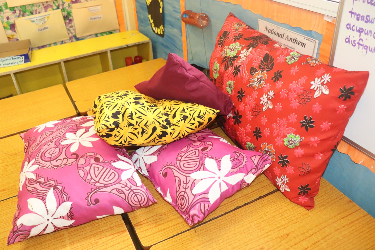 LaharaAvenue's tweet photo. Pre-Independence Day Program with the theme "Featuring PNG History and Creative Life Skills." Grade 6 pillow & soap flower baskets making.
#TeamLAS
#PNGIndependenceCelebration
#PillowMaking
#SoapFlowerBaskets
#Week6 #Term3 https://t.co/FHYqMBaTek