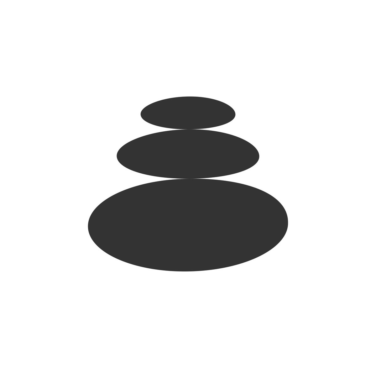 VocalogySg's tweet photo. We are like musical chords, with #emotional, #mental and #physical aspects. When we are aligned, we are in harmony. Jin Shin energy healing helps us harmonise our structure. #yogadaily #musicians #singers #voiceclass #jinshinjyutsu https://t.co/I1mOFX5VvP