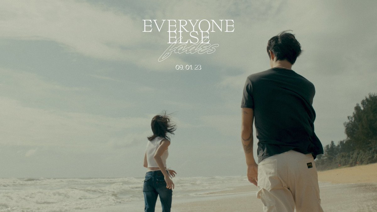 Mark Tuan tweet media