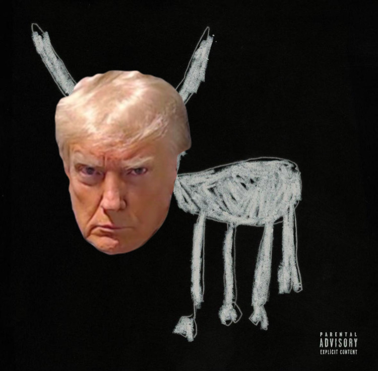 <a href="/lilyachty/">CONCRETE BOY BOAT^</a> drop that shit bro