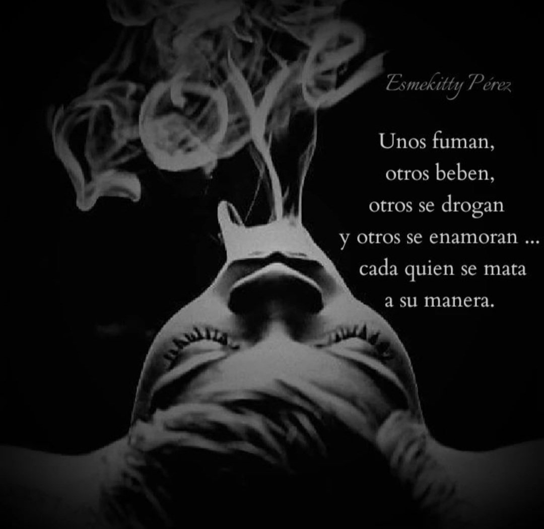 Karo_CruzM's tweet photo. #CadaQuienSeMataAsuManera https://t.co/CMiuXeH6GW