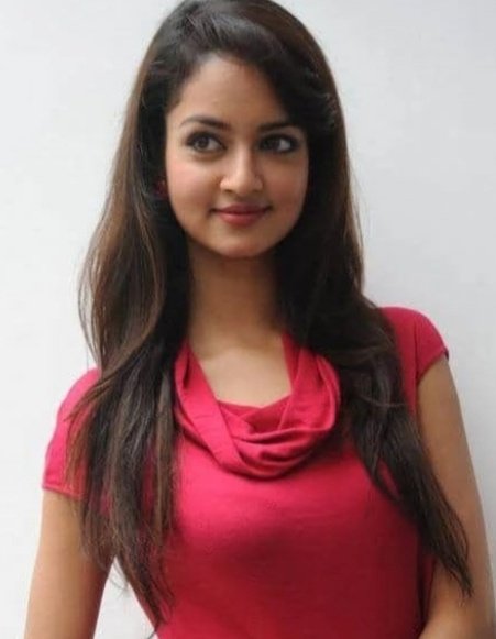 Mehboobs' tweet media