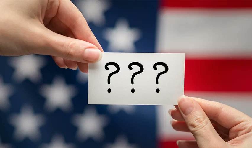 EB5AN's tweet image. To increase your chances of a successful EB-5 Green Card and timely investment return, learn essential questions to ask EB-5 regional center sponsors. Seek written responses for transparency and accountability. #EB5AN #regionalcenter #EB5projects

Read: bit.ly/EB5writtenansw…