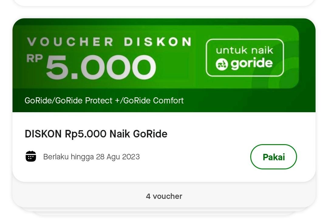 iz. JUAL APP PREM tweet media