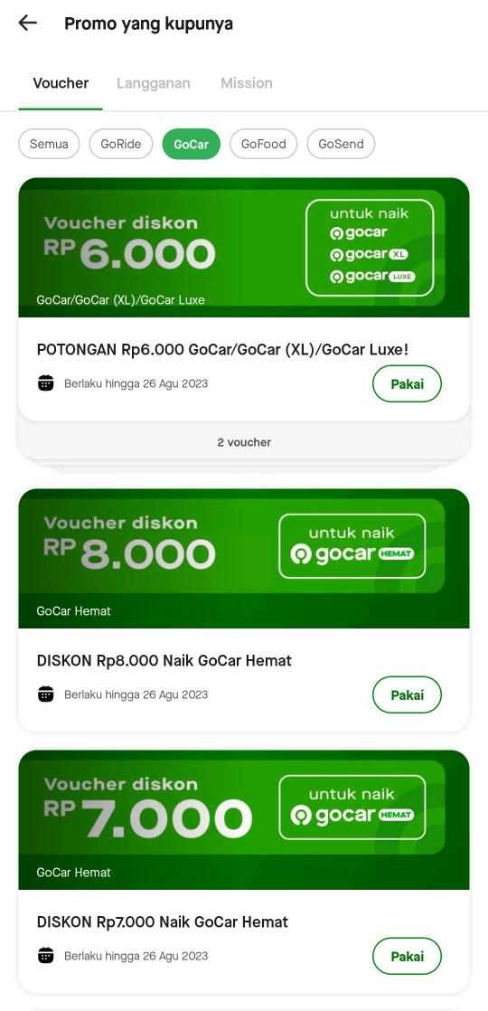 iz. JUAL APP PREM tweet media