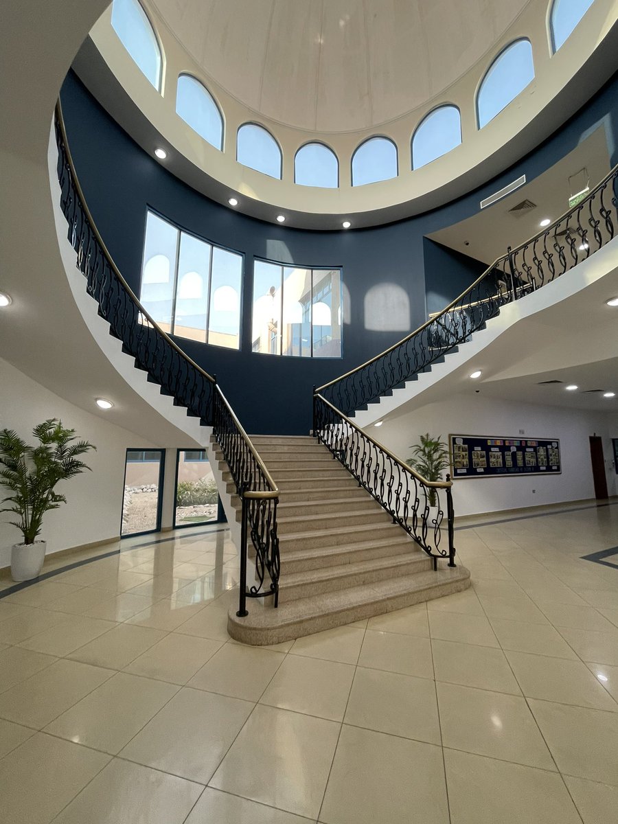 Elliot Tarrant tweet media