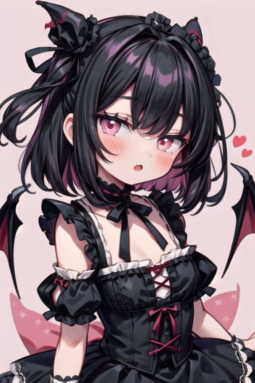 Churubini's tweet photo. #AIイラスト #AIart #aiartcommunity #AIgirl #AI美女選手権 #AI美女 https://t.co/ZHnTsJSWSH
