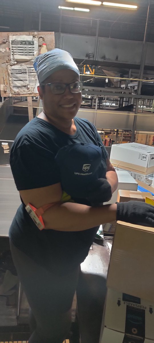 Drew Haney tweet media