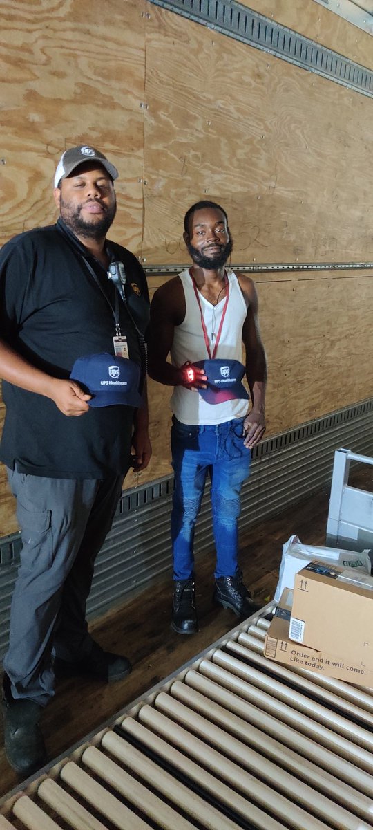 Drew Haney tweet media