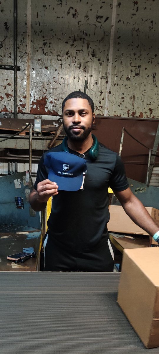 Drew Haney tweet media