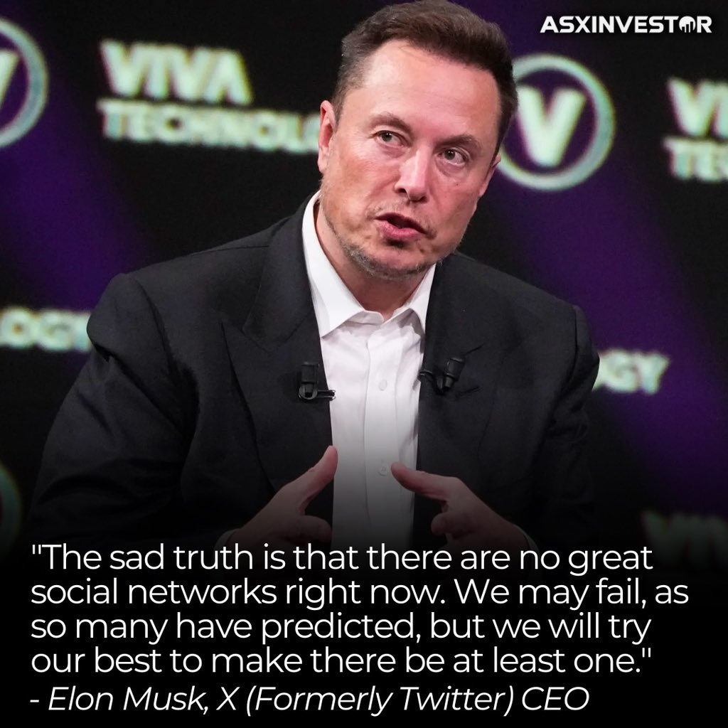 ASX Investor tweet media