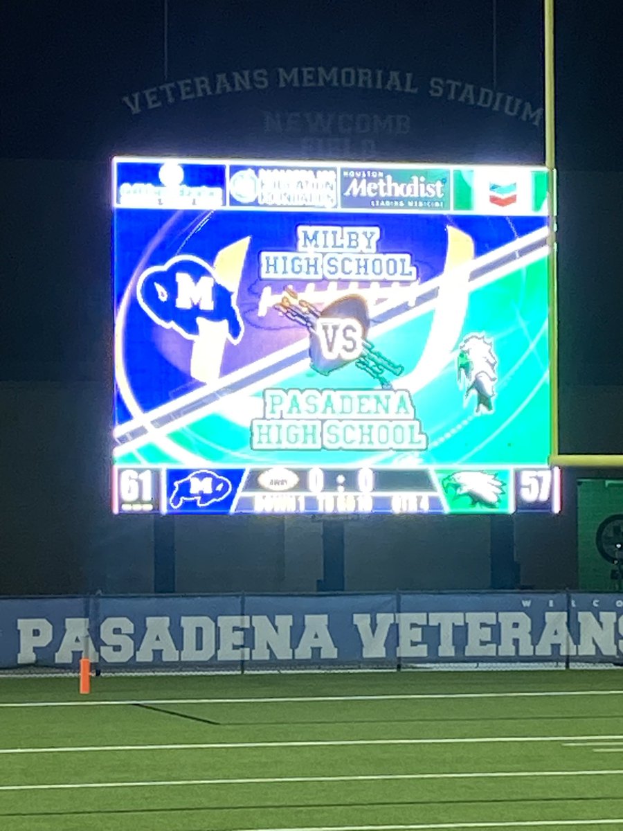 Chris Barrick tweet media