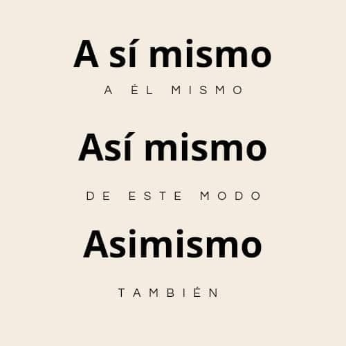 ADLOrtografia's tweet photo. Buenas noches.
#ADLO #AmantesDeLaOrtografía https://t.co/6GYPiFSZqV