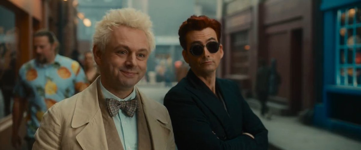 Yan 🌼 tweet media