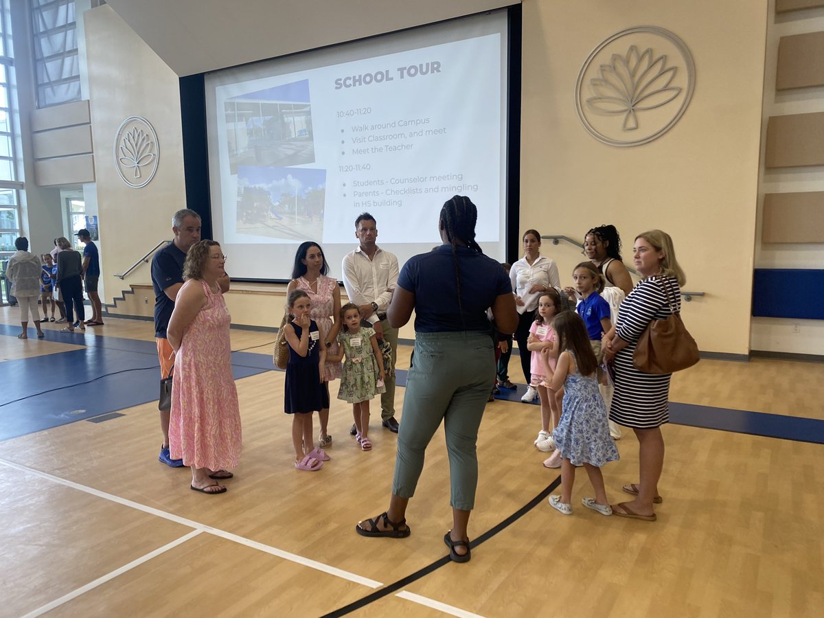 Dr. Martin Thomas tweet media