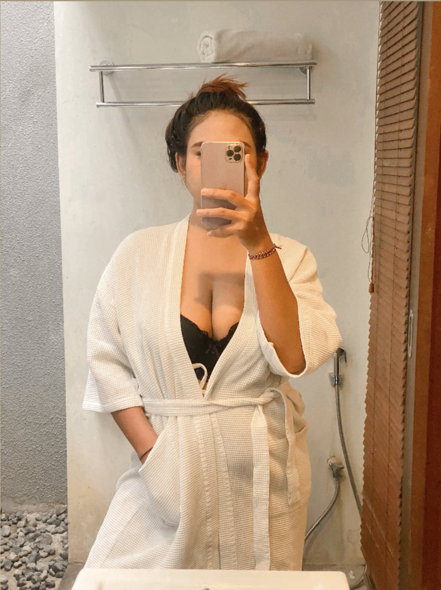 LoveMe_REL's tweet photo. Yuuuk mampir ☕️

#AvailBali #openbobali #includebali #excludebali #expobali #balibirahi #balihot #Balilendir https://t.co/nuhVSGmTZQ