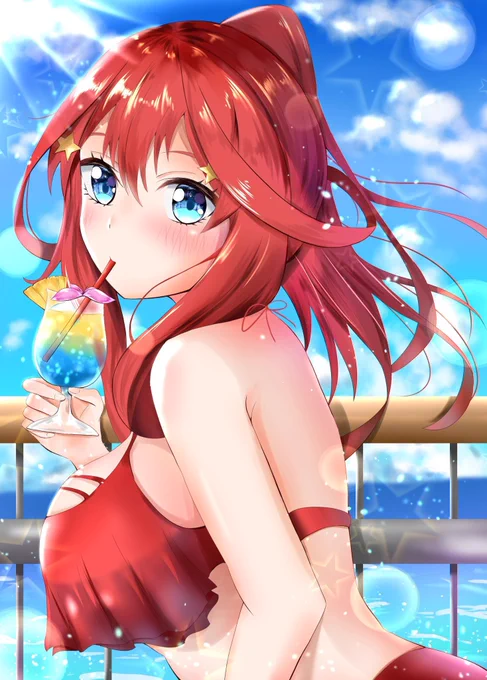 この4枚かな 圧倒的ごとよめ率  #あなたの評判良かった4選がみたい