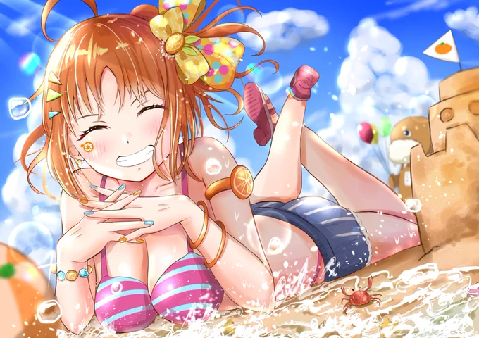 この4枚かな 圧倒的ごとよめ率  #あなたの評判良かった4選がみたい