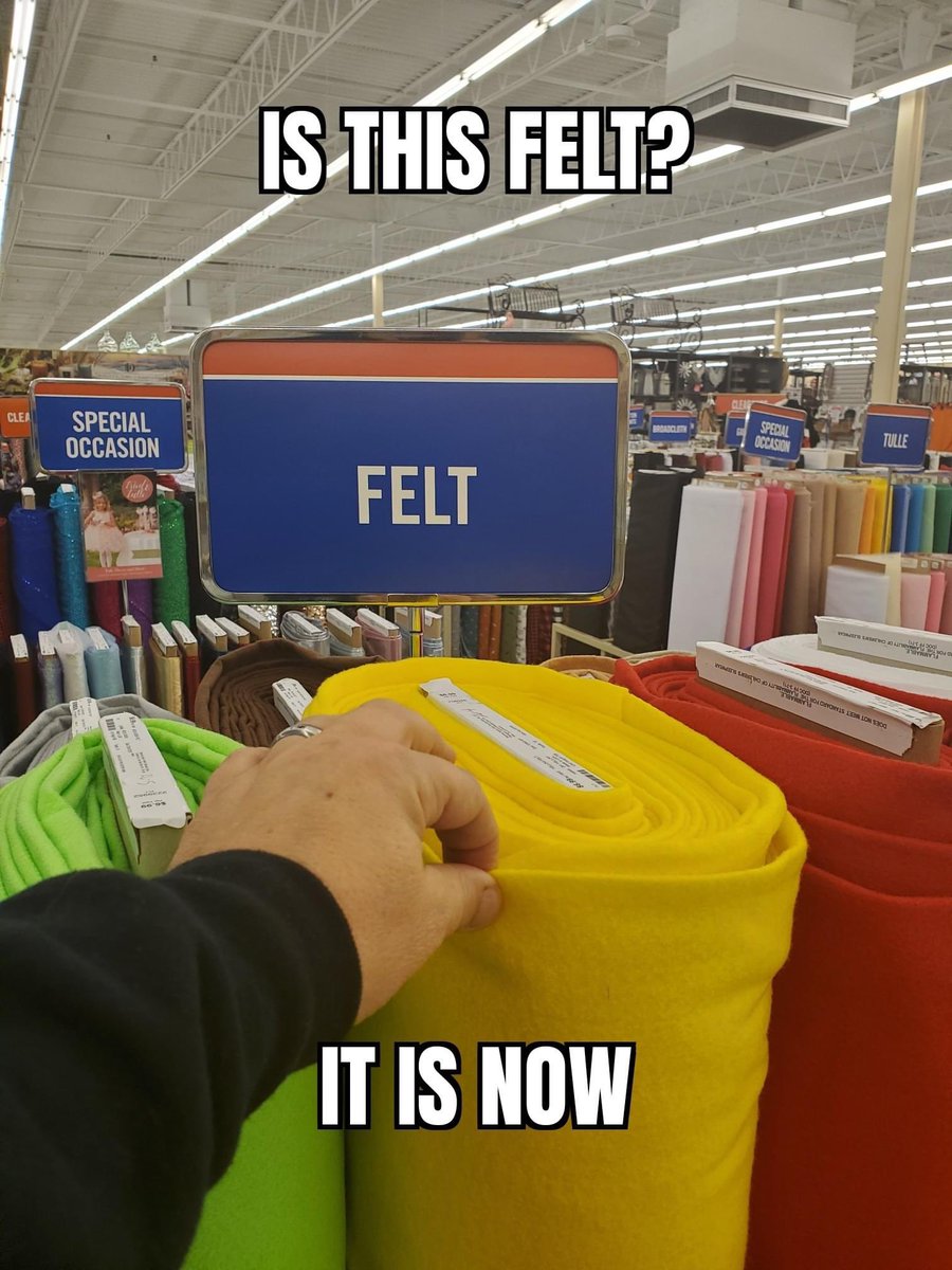 Dropkick Jenkins (He/They) Ⓥ (@mannuhfestultra) on Twitter photo 