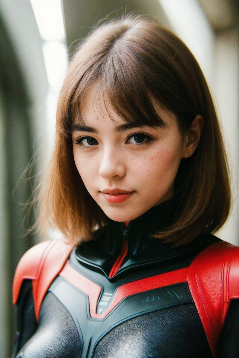 Novafly's tweet photo. 週五扣死普累
#SoryuAsuka https://t.co/LRxKx407x1