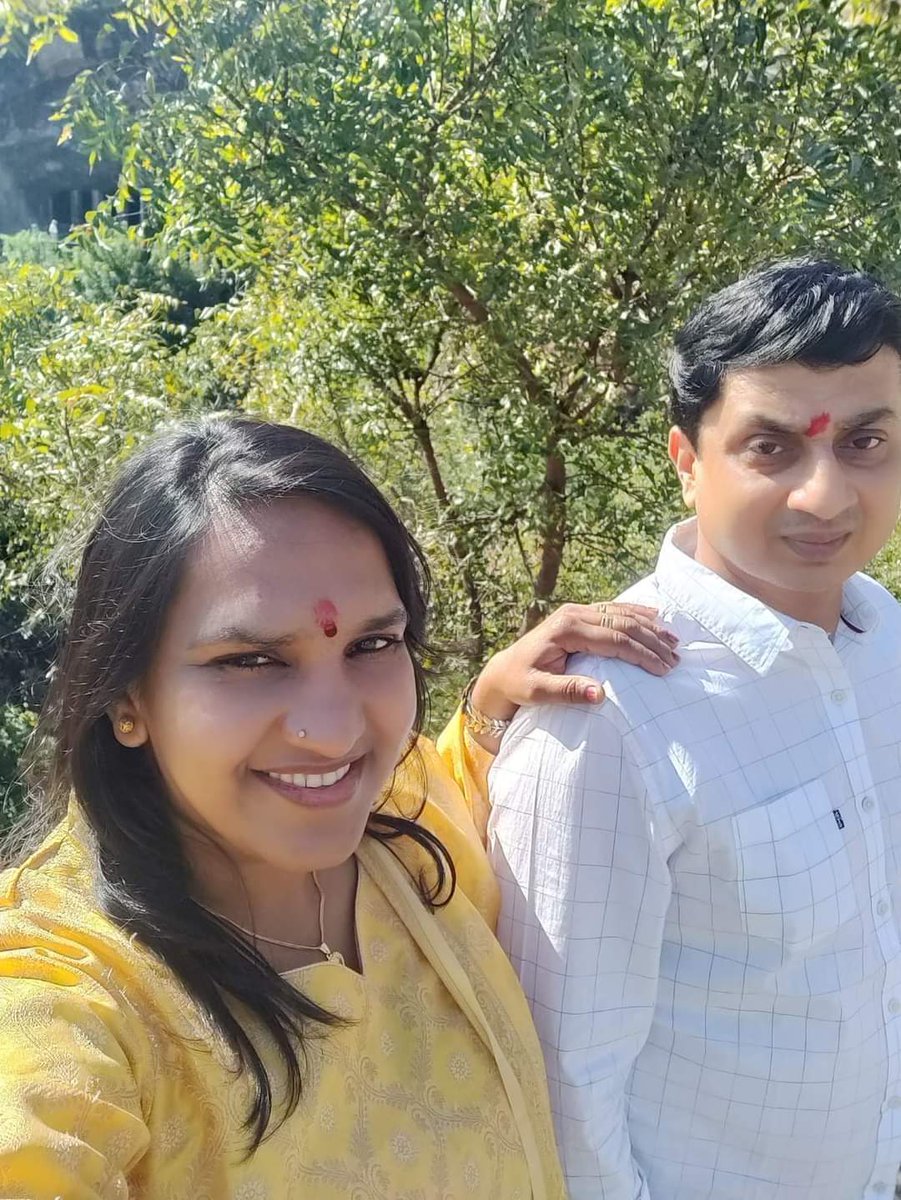 <a href="/BJPMamtaKu/">Mamta Kumari ,BJP, Mukherjee Nagar</a>  दीदी आपको जन्मदिन की हार्दिक बधाई एवं शुभकामनाएं , आप हमेशा युहीं हंसते मुस्कुराते रहे,और हमेशा खुश रहे स्वस्थ रहे दीर्घायु रहे, प्रभु श्रीराम जी से यही प्रार्थना है। 💐💐🎂❤️

#HappyBirthdayDidi