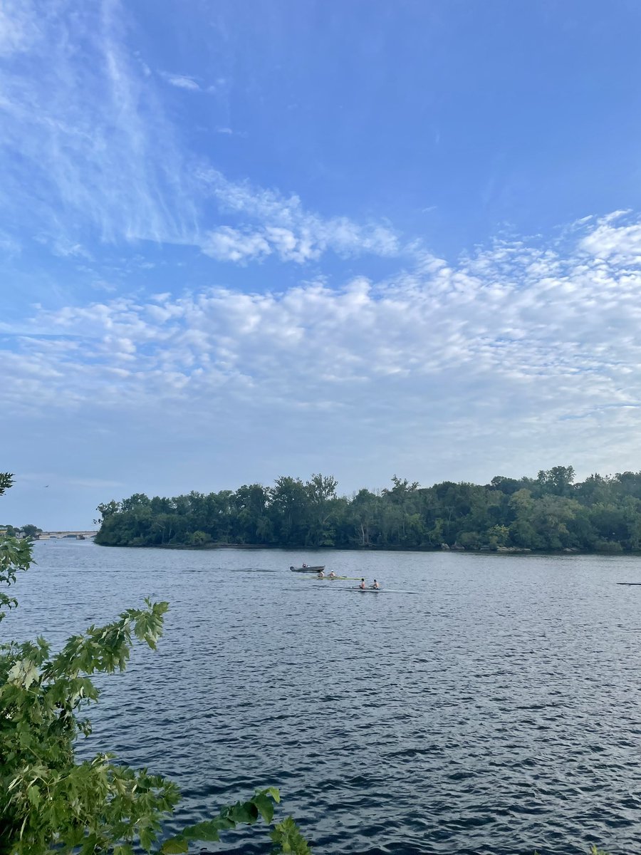 bucha_queen's tweet photo. a few days in maryland &amp; dc 🎣 https://t.co/TG2ZRFWbFM