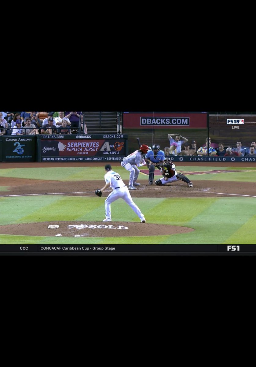 SQUID & CHAIN SPORTS BETTING tweet media