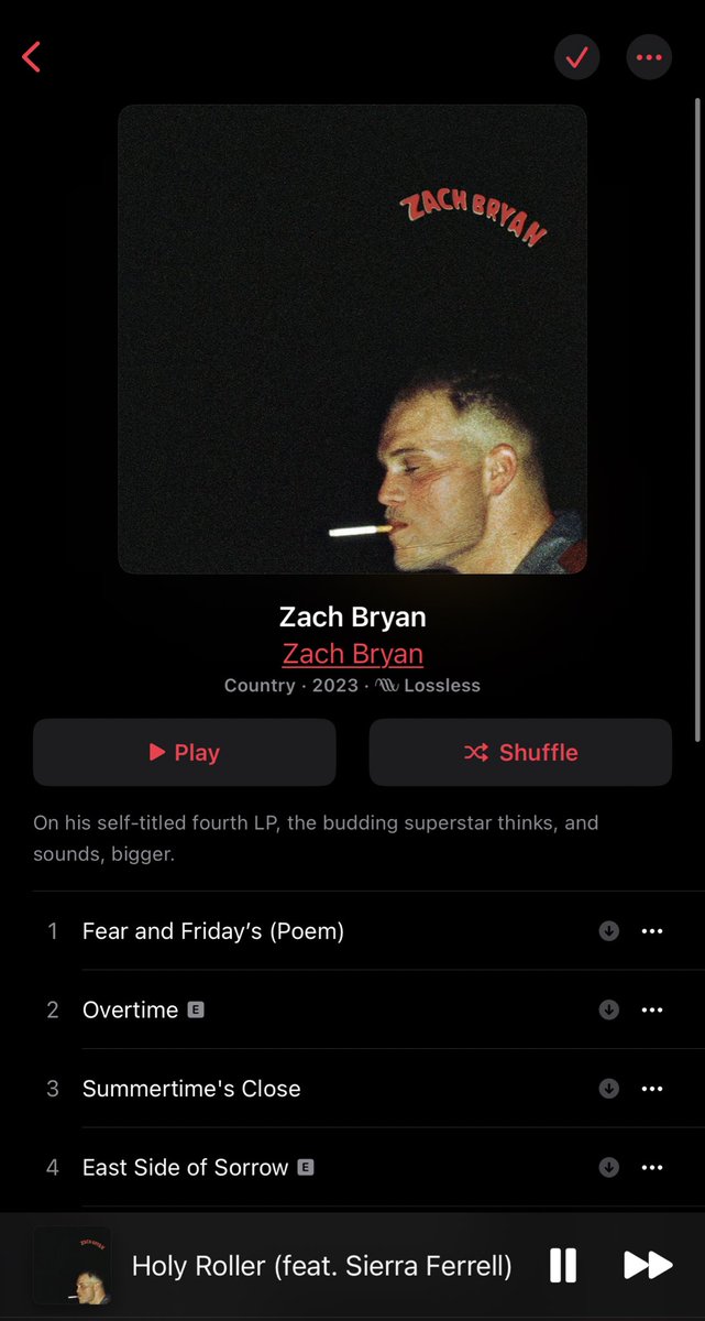 7kelseyerickson's tweet photo. I feel like @zachlanebryan is just an Angel sent down to earth for us ALL 🥺 like he out does himself EVERY SINGLE TIME. This man never misses https://t.co/tqh1xMlRMq
