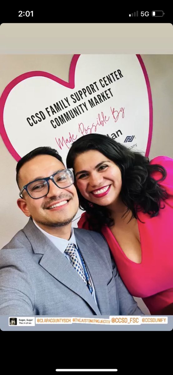 Erick Casallas tweet media