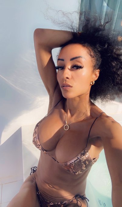 #IslandGirl 👙☀️ #Ibiza2023 SEE a WHOLE lot MORE on my &hellip;.. https://t.co/ElfEqsi4Yg https://t.co/AQFvF<a href="/tag/islandgirl"class="tags">#IslandGirl</a><a href="/tag/ibiza2023"class="tags">#Ibiza2023</a>